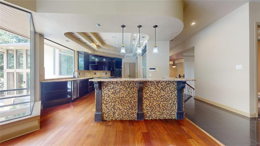 24 Autumn Crescent, The Woodlands, Texas image 35
