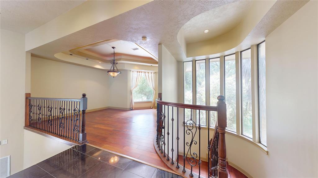 24 Autumn Crescent, The Woodlands, Texas image 33