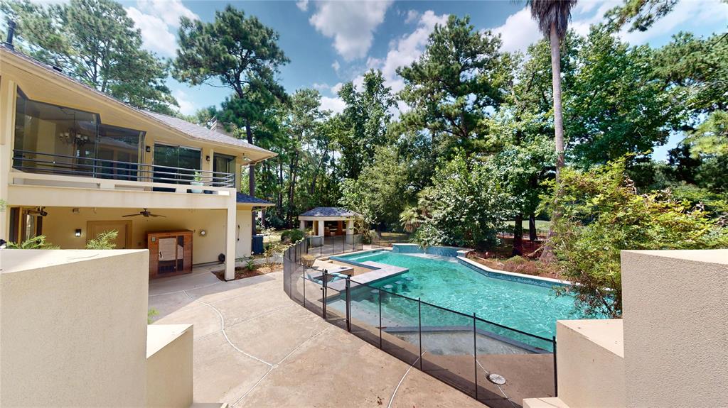 24 Autumn Crescent, The Woodlands, Texas image 43