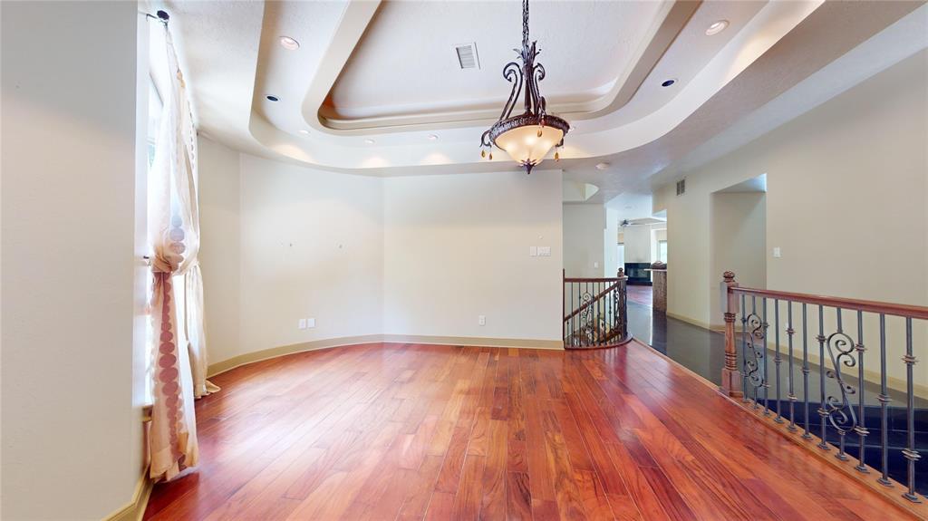 24 Autumn Crescent, The Woodlands, Texas image 34