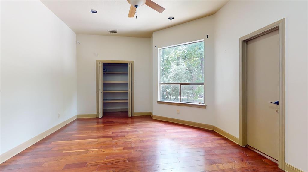 24 Autumn Crescent, The Woodlands, Texas image 20