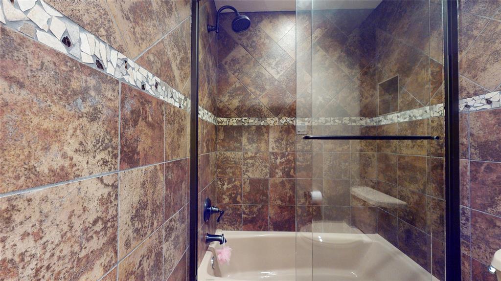 24 Autumn Crescent, The Woodlands, Texas image 29