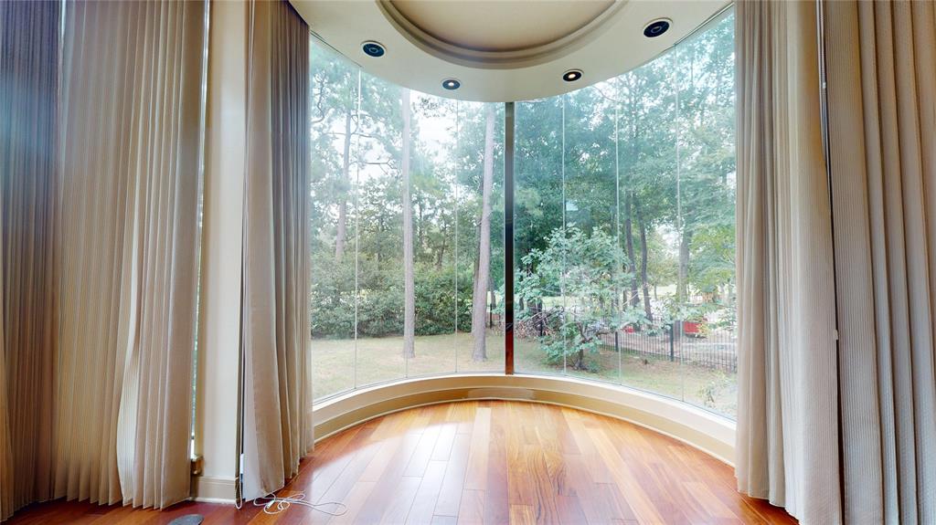 24 Autumn Crescent, The Woodlands, Texas image 14