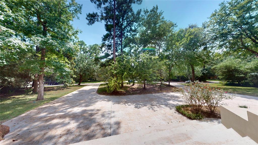 24 Autumn Crescent, The Woodlands, Texas image 47