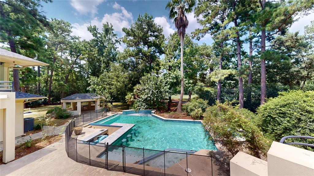 24 Autumn Crescent, The Woodlands, Texas image 45