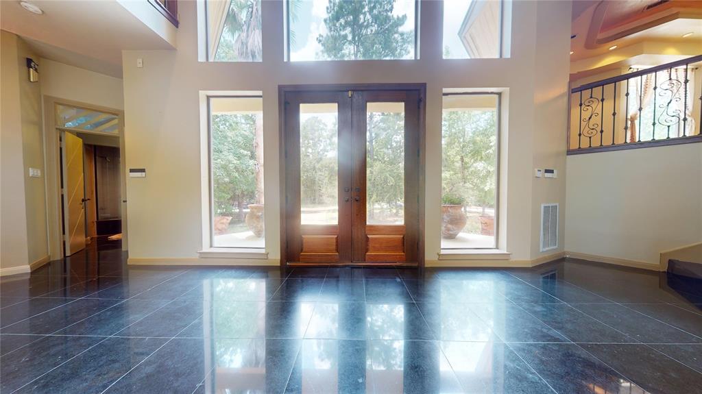 24 Autumn Crescent, The Woodlands, Texas image 32