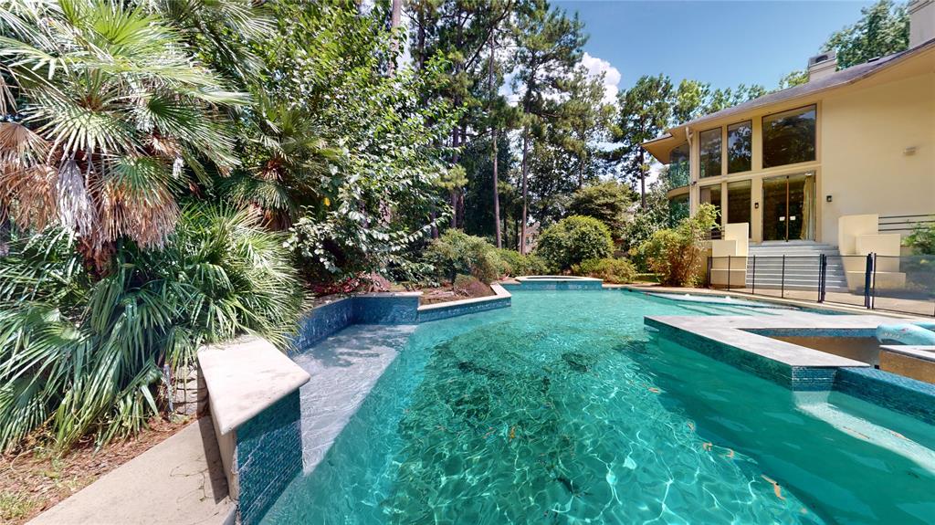 24 Autumn Crescent, The Woodlands, Texas image 41