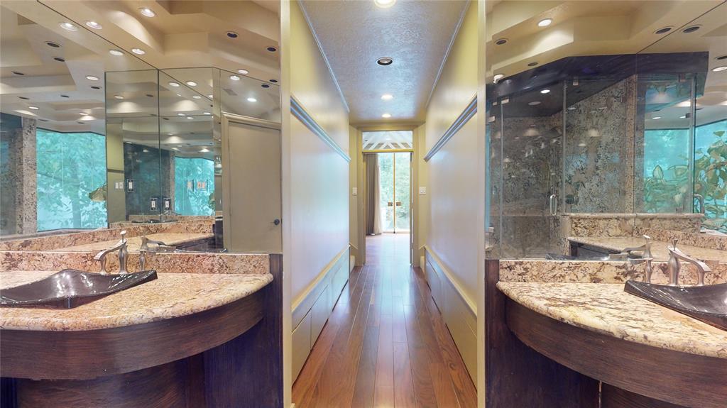 24 Autumn Crescent, The Woodlands, Texas image 19