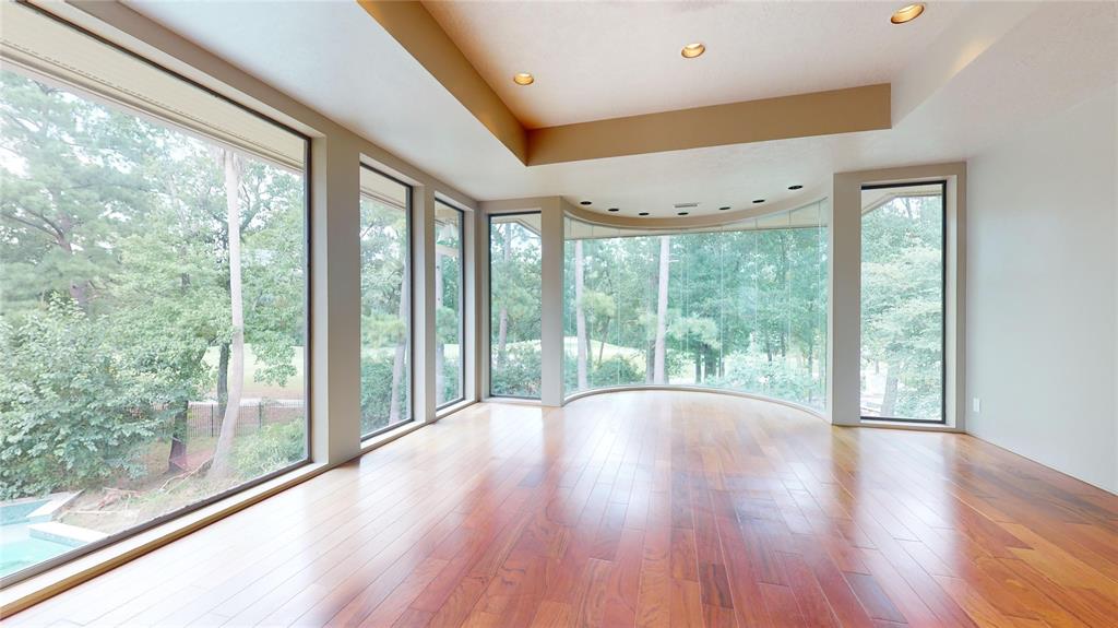 24 Autumn Crescent, The Woodlands, Texas image 31