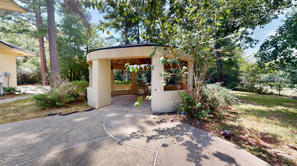 24 Autumn Crescent, The Woodlands, Texas image 46