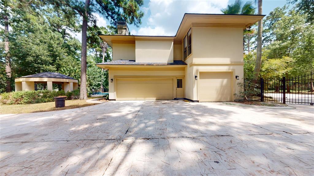 24 Autumn Crescent, The Woodlands, Texas image 48