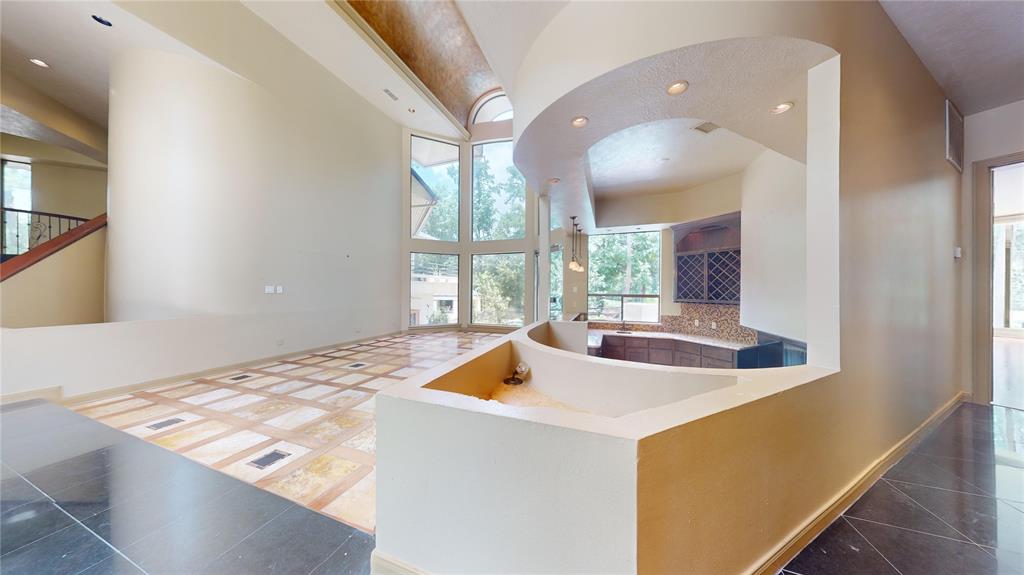 24 Autumn Crescent, The Woodlands, Texas image 11