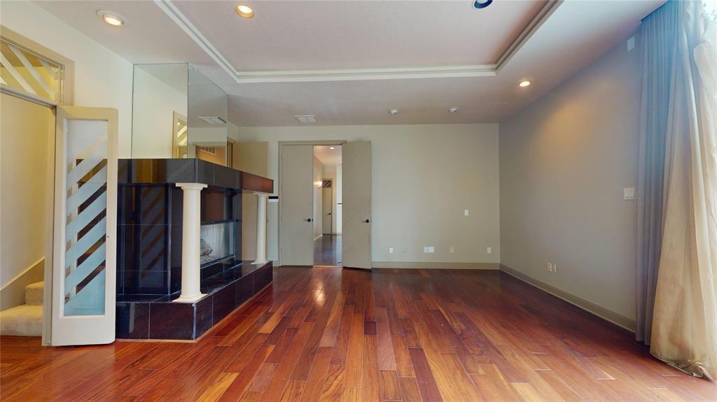 24 Autumn Crescent, The Woodlands, Texas image 15