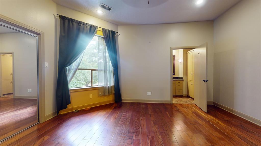 24 Autumn Crescent, The Woodlands, Texas image 28