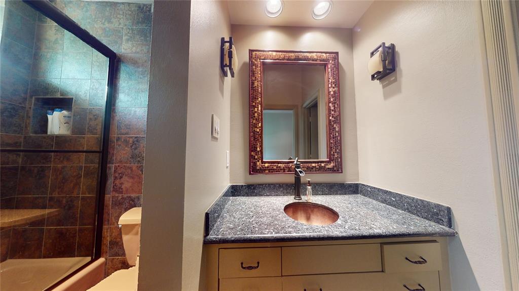 24 Autumn Crescent, The Woodlands, Texas image 25