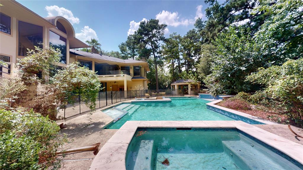 24 Autumn Crescent, The Woodlands, Texas image 44