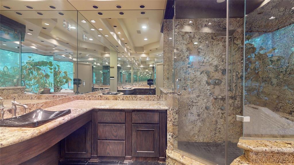 24 Autumn Crescent, The Woodlands, Texas image 18