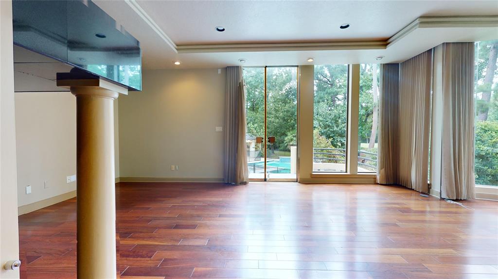 24 Autumn Crescent, The Woodlands, Texas image 16