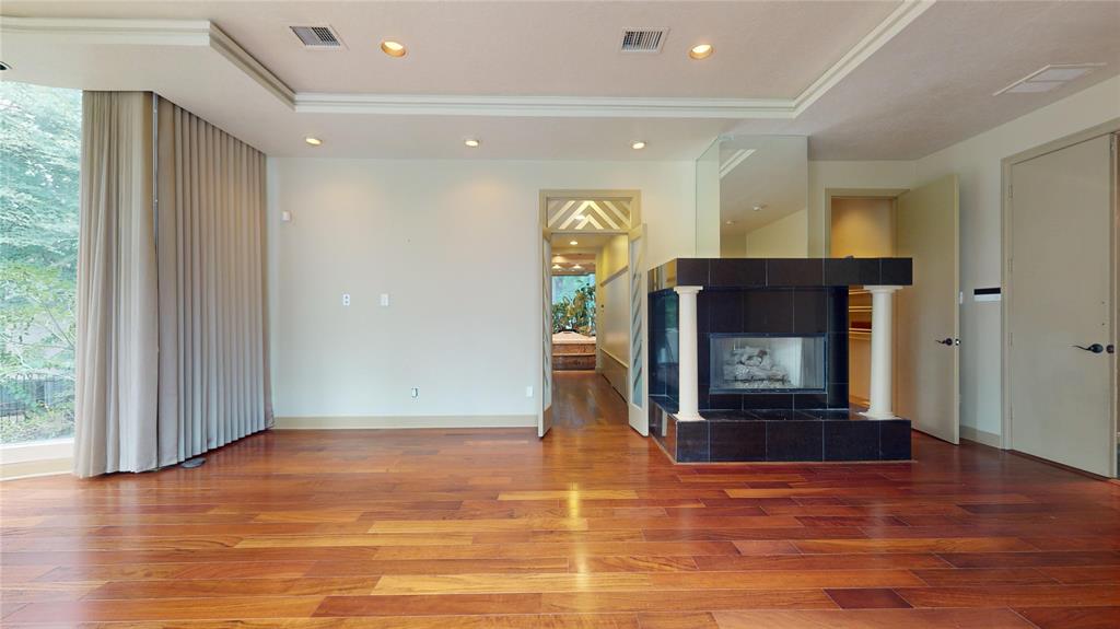 24 Autumn Crescent, The Woodlands, Texas image 13