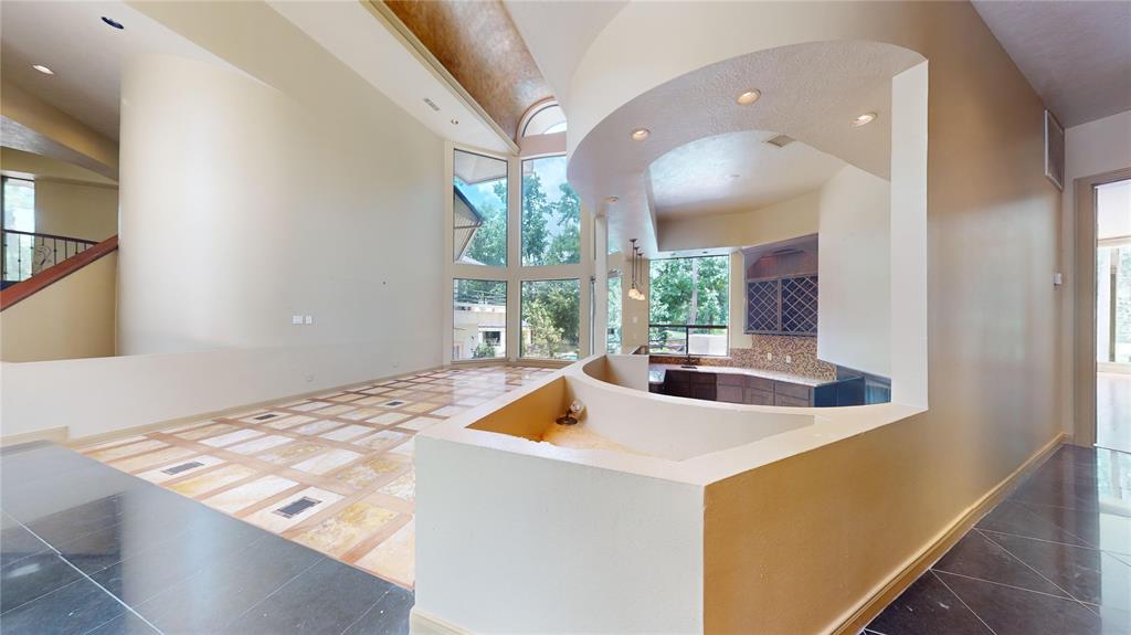 24 Autumn Crescent, The Woodlands, Texas image 10