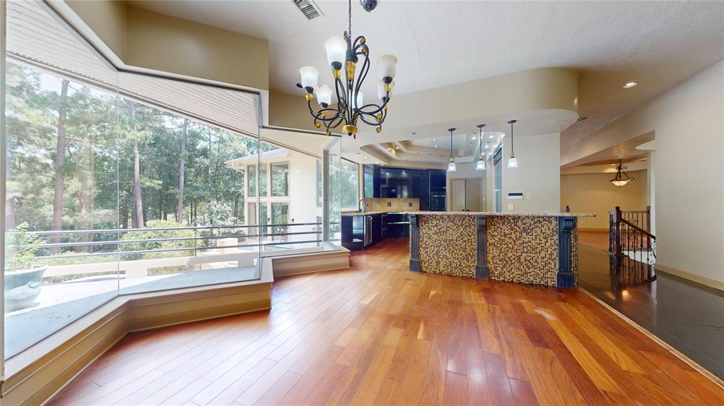24 Autumn Crescent, The Woodlands, Texas image 39