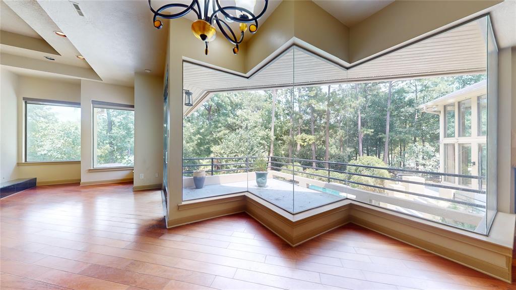 24 Autumn Crescent, The Woodlands, Texas image 40