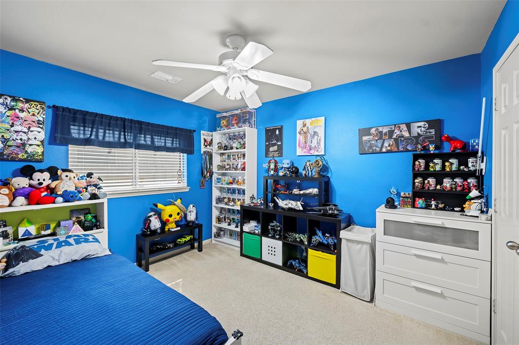 20611 Raincrest Drive, Katy, Texas image 16
