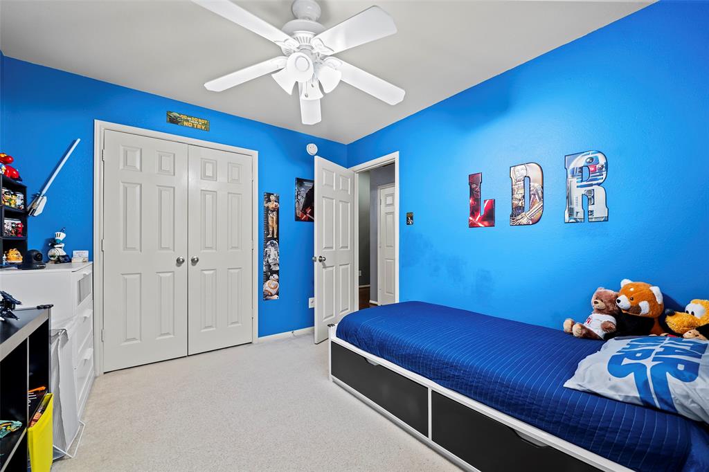 20611 Raincrest Drive, Katy, Texas image 17