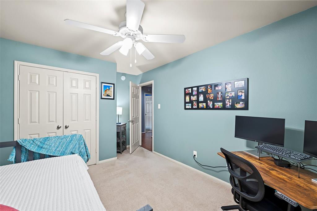 20611 Raincrest Drive, Katy, Texas image 15