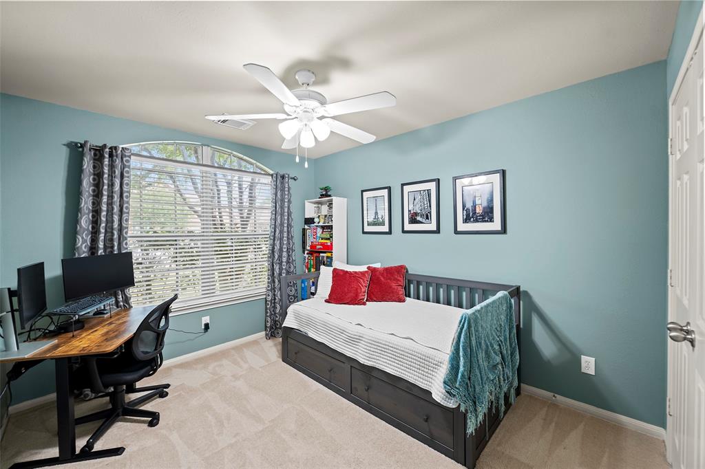 20611 Raincrest Drive, Katy, Texas image 14
