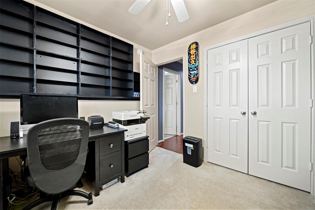 20611 Raincrest Drive, Katy, Texas image 19