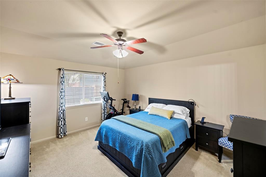 20611 Raincrest Drive, Katy, Texas image 10