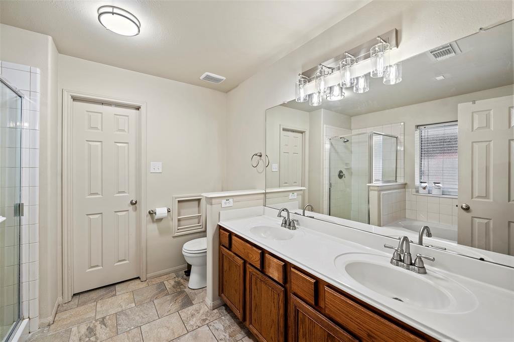 20611 Raincrest Drive, Katy, Texas image 12