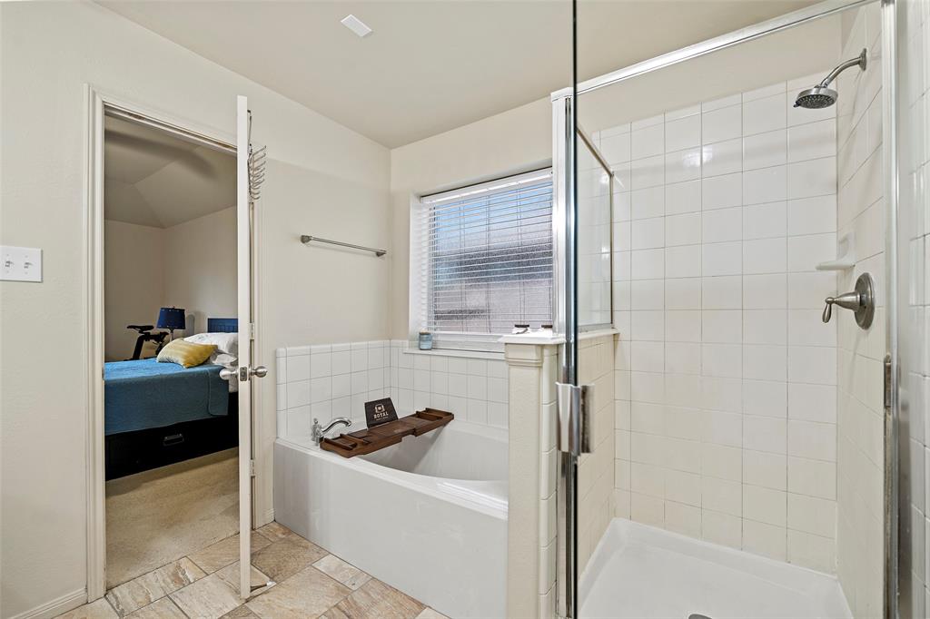 20611 Raincrest Drive, Katy, Texas image 13