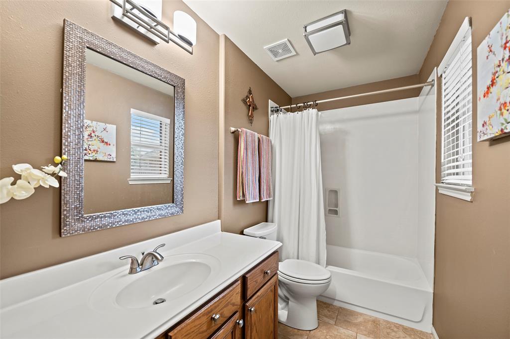 20611 Raincrest Drive, Katy, Texas image 20