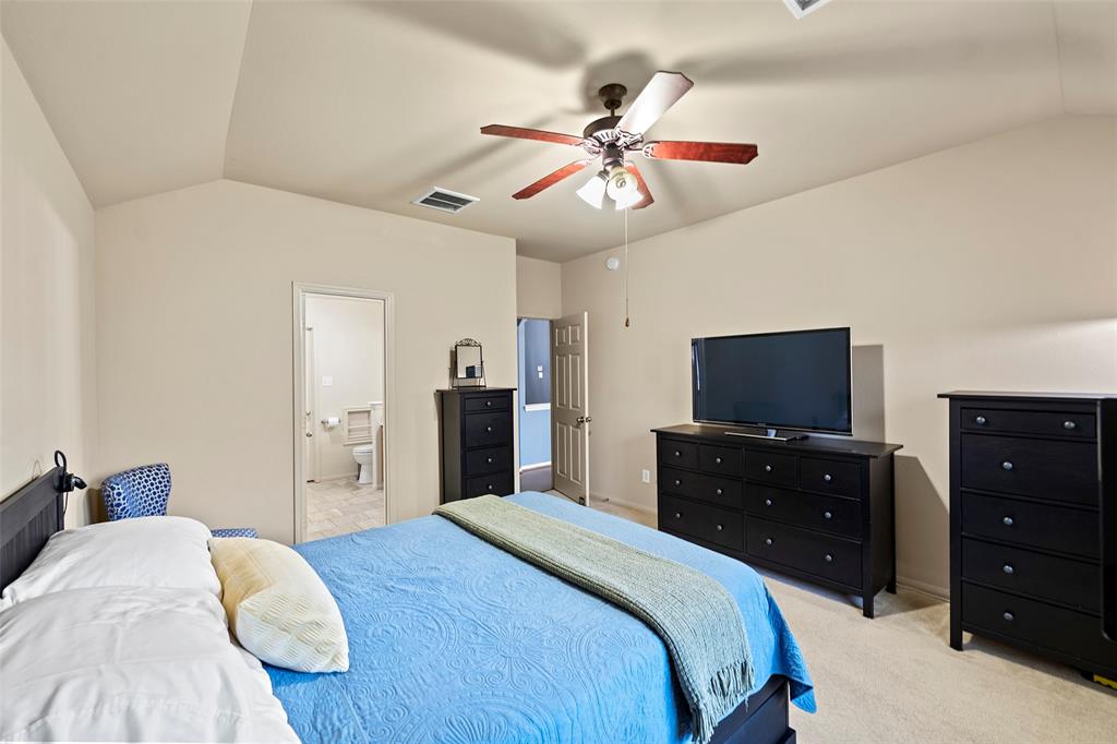 20611 Raincrest Drive, Katy, Texas image 11