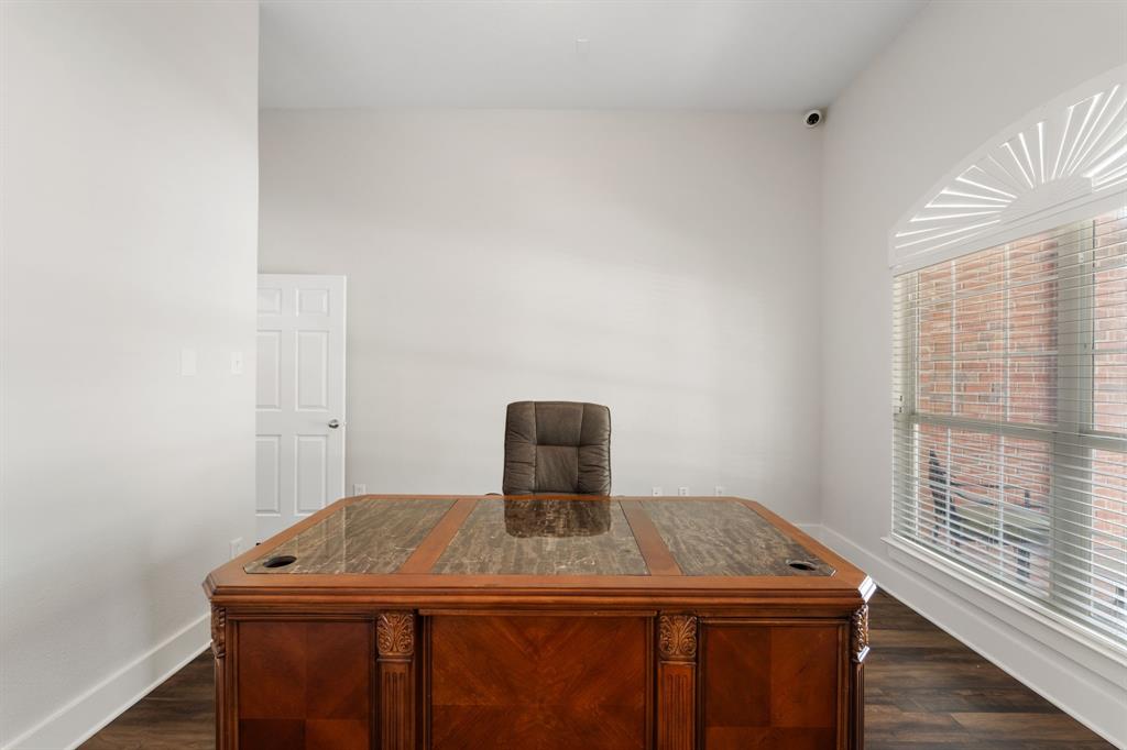 14823 Barton Grove Lane, Humble, Texas image 15