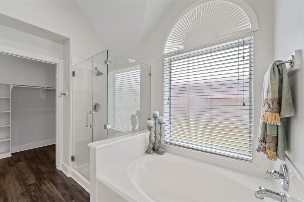 14823 Barton Grove Lane, Humble, Texas image 22