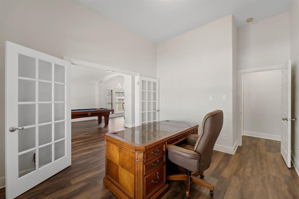 14823 Barton Grove Lane, Humble, Texas image 14