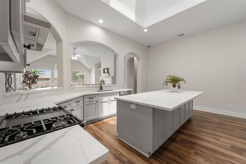 14823 Barton Grove Lane, Humble, Texas image 8