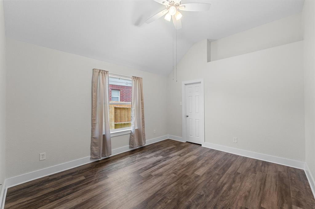 14823 Barton Grove Lane, Humble, Texas image 25