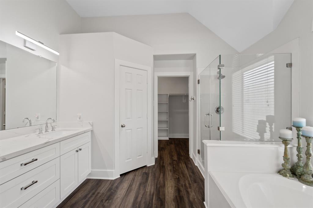 14823 Barton Grove Lane, Humble, Texas image 20