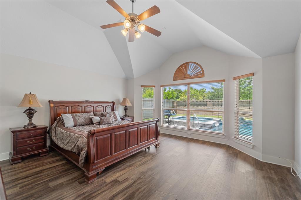 14823 Barton Grove Lane, Humble, Texas image 19