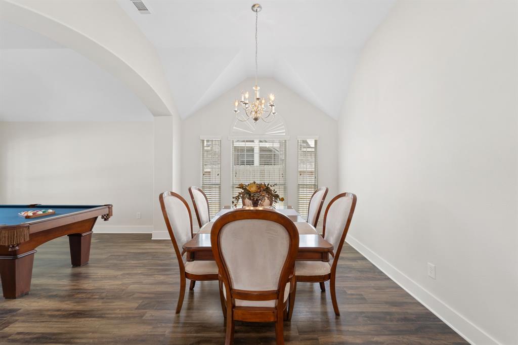 14823 Barton Grove Lane, Humble, Texas image 13