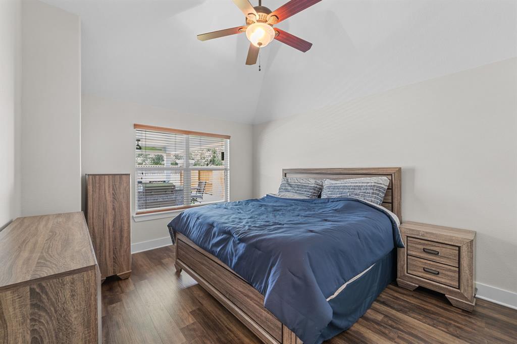 14823 Barton Grove Lane, Humble, Texas image 24