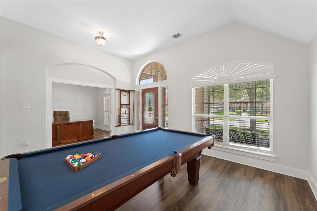 14823 Barton Grove Lane, Humble, Texas image 11