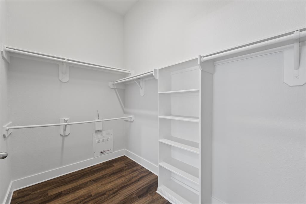 14823 Barton Grove Lane, Humble, Texas image 23