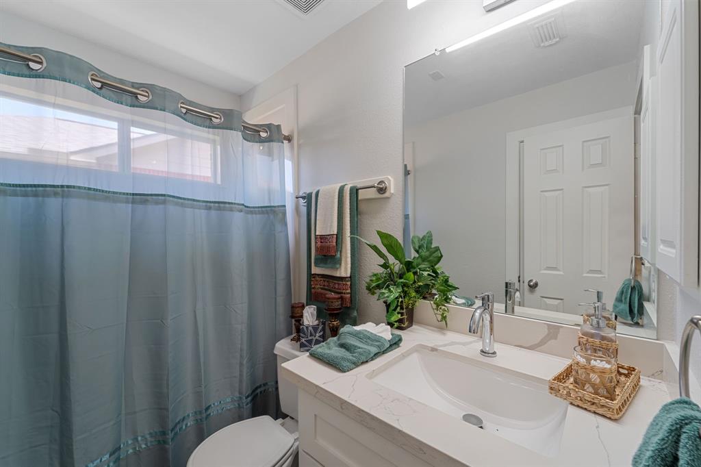 14823 Barton Grove Lane, Humble, Texas image 27
