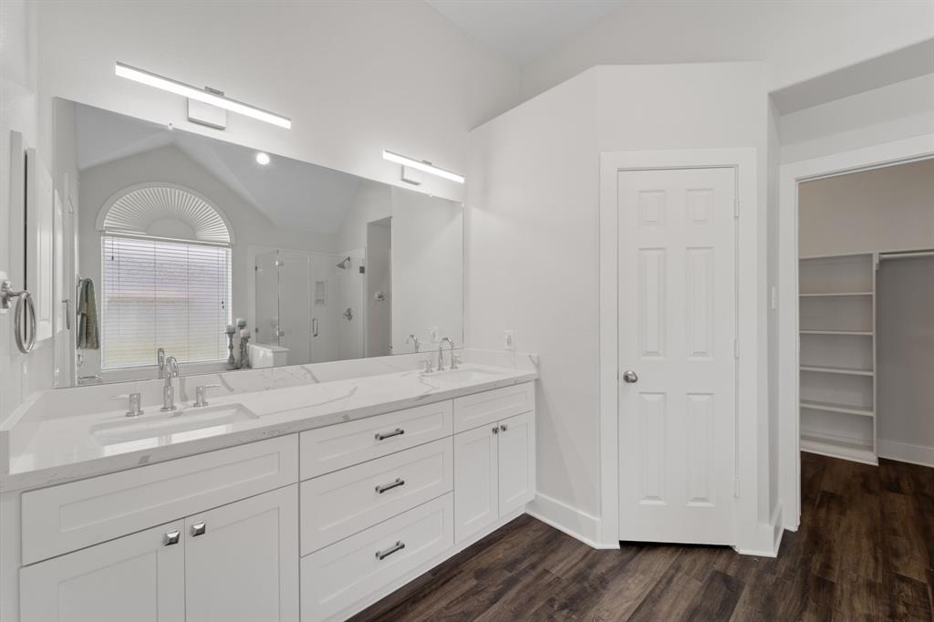 14823 Barton Grove Lane, Humble, Texas image 21