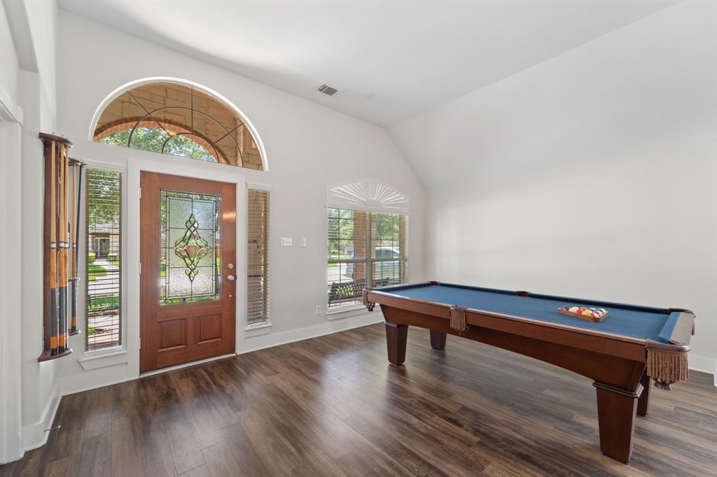 14823 Barton Grove Lane, Humble, Texas image 10